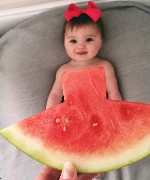 逗爾娛樂(lè)吃瓜看點(diǎn)在哪里,揭秘娛樂(lè)圈幕后故事