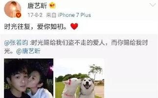 娛樂吃瓜結(jié)婚是真的嗎,吃瓜群眾熱議，明星婚姻真相揭曉！