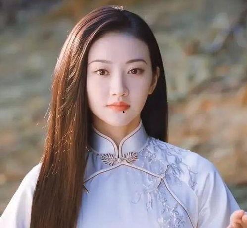 娛樂吃瓜景甜是誰,娛樂圈的甜蜜瓜果，揭秘她的星途歷程