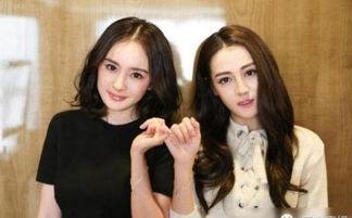 女主吃瓜娛樂(lè)圈的小說(shuō),娛樂(lè)圈女主的吃瓜日常