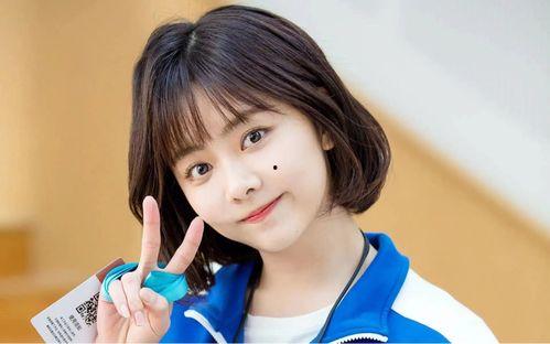 娛樂吃瓜譚松韻,娛樂圈的“吃瓜”達(dá)人，揭秘明星幕后故事