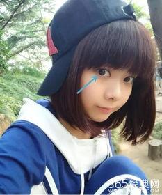 娛樂吃瓜譚松韻,娛樂圈的“吃瓜”達(dá)人，揭秘明星幕后故事