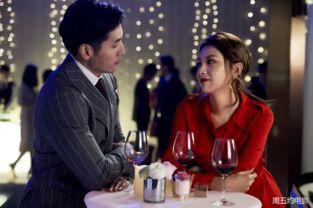 娛樂圈吃瓜最新小鮮肉視頻,顏值與實力并存，網(wǎng)友熱議不已