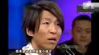 娛樂圈吃瓜最新小鮮肉視頻,顏值與實力并存，網(wǎng)友熱議不已