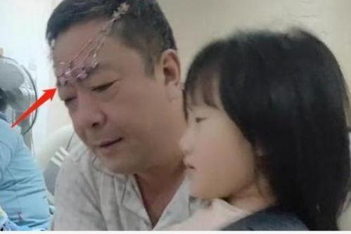 娛樂吃瓜醬爺爺孫女,揭秘爺爺與孫女生涯的甜蜜瞬間