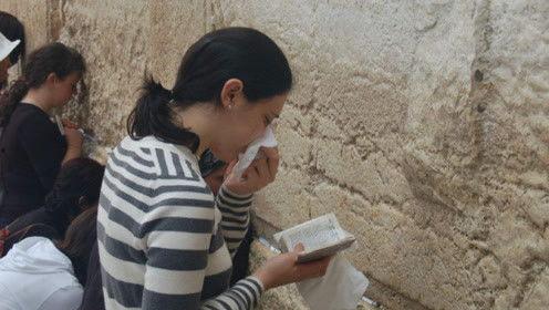 娛樂(lè)吃瓜君馬視頻,揭秘娛樂(lè)圈幕后故事