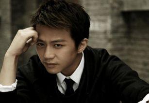 娛樂吃瓜君鄧超,娛樂吃瓜界的領(lǐng)軍人物