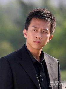 娛樂吃瓜君鄧超,娛樂吃瓜界的領(lǐng)軍人物