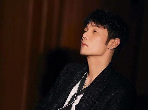 娛樂圈帥哥吃瓜視頻大全,一網(wǎng)打盡明星吃瓜瞬間