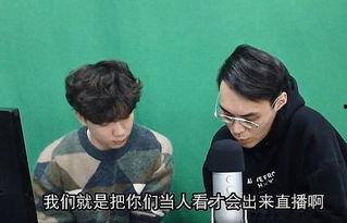 知乎娛樂圈吃瓜合集小說,揭秘知乎吃瓜合集背后的故事