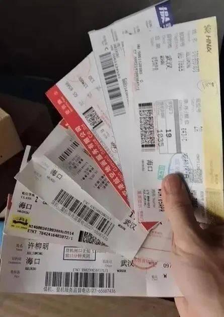 娛樂吃瓜醬網(wǎng)友到底能多有才,網(wǎng)友才華橫溢，揭秘網(wǎng)絡(luò)紅人的魅力所在