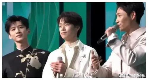 娛樂圈吃瓜爆料名單最新,揭秘明星背后的秘密與爭(zhēng)議