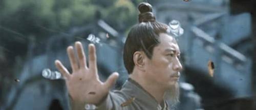 李淳罡娛樂吃瓜是真的嗎,真相揭秘還是捕風(fēng)捉影？