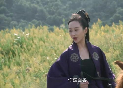 李淳罡娛樂吃瓜是真的嗎,真相揭秘還是捕風(fēng)捉影？