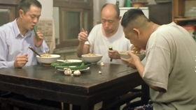 娛樂吃瓜醬家庭,揭秘娛樂圈背后的溫馨故事