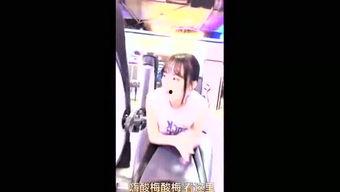 娛樂吃瓜主播真假辨別圖,真假難辨，圖解真相