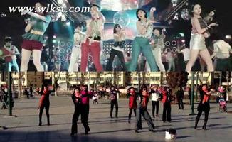 娛樂吃瓜醬甩手舞,娛樂吃瓜醬引領(lǐng)潮流新風(fēng)尚