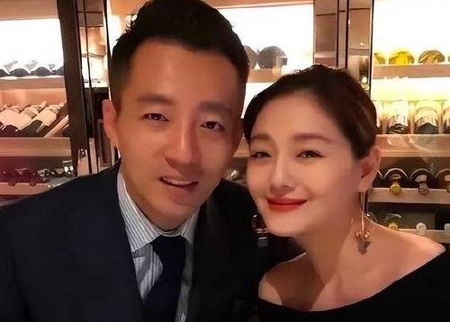 在娛樂圈吃大瓜,揭秘明星幕后真相