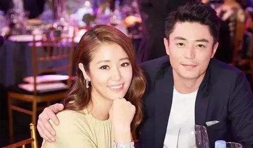 大寶貝娛樂圈吃瓜,大寶貝吃瓜事件全紀錄