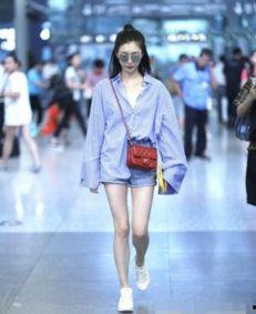 娛樂吃瓜醬拉絲襯衫,娛樂吃瓜醬拉絲襯衫，輕松駕馭潮流風(fēng)采