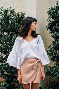 娛樂吃瓜醬拉絲襯衫,娛樂吃瓜醬拉絲襯衫，輕松駕馭潮流風(fēng)采