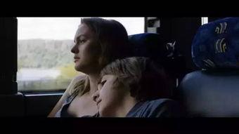 娛樂吃瓜醬電影大雨,大雨傾盆下的電影盛宴