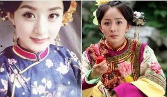 娛樂吃瓜女藝人罵前輩,吃瓜女藝人炮轟前輩，引發(fā)網(wǎng)友熱議