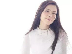 吃瓜娛樂劉濤,揭秘娛樂圈幕后故事