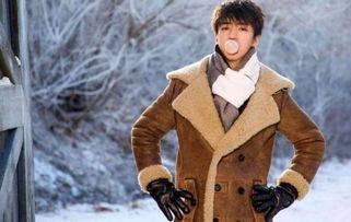 愛豆吃瓜娛樂醬王俊凱,從偶像到瓜界新貴，揭秘愛豆吃瓜娛樂醬的養(yǎng)成之路