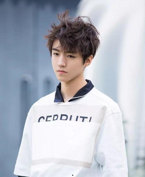 愛豆吃瓜娛樂醬王俊凱,從偶像到瓜界新貴，揭秘愛豆吃瓜娛樂醬的養(yǎng)成之路