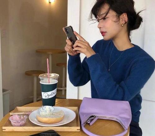 娛樂吃瓜醬id,一場(chǎng)娛樂圈的狂歡盛宴