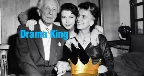 吃瓜娛樂類視頻制作