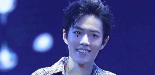 吃瓜者娛樂肖戰(zhàn)粉絲多少,吃瓜群眾熱議，究竟有多少人支持他？