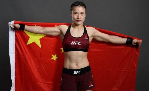 吃瓜娛樂拳擊比賽直播,直播盛宴，吃瓜觀眾見證激情對決