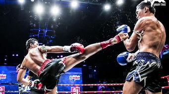 吃瓜娛樂拳擊比賽直播,直播盛宴，吃瓜觀眾見證激情對決