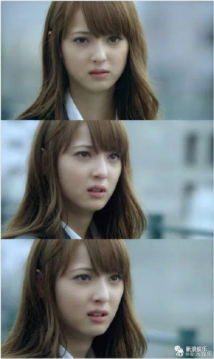 娛樂吃瓜醬的歌曲大全,歌曲大全里的音樂盛宴