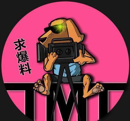 娛樂吃瓜探班男藝人,探班男藝人，吃瓜群眾眼中的幕后故事