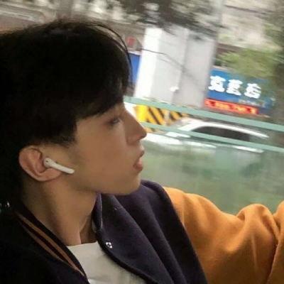 娛樂吃瓜頭像男真人圖片,從吃瓜頭像到真人風采的華麗轉身