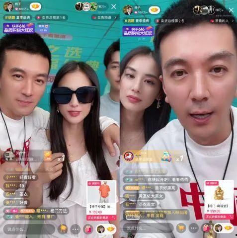 娛樂圈吃瓜視頻集錦下載,吃瓜視頻集錦下載，一網(wǎng)打盡明星幕后趣事