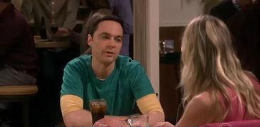 最近幾天娛樂圈吃的瓜,明星戀情、緋聞、作品動態(tài)盤點