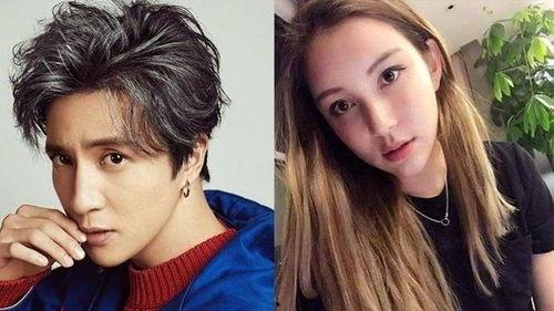 娛樂圈吃瓜微博號,揭秘明星幕后故事，帶你領(lǐng)略娛樂圈風(fēng)云變幻