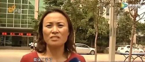 娛樂吃瓜醬奇葩校規(guī),娛樂吃瓜醬帶你領(lǐng)略校園“另類”風(fēng)情