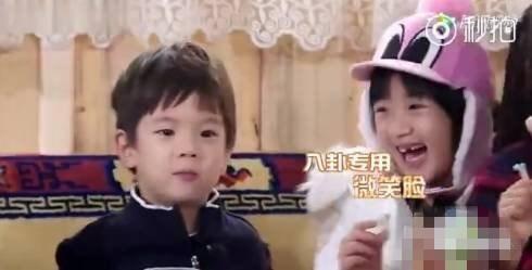 娛樂八卦吃瓜一姐是誰啊,她是如何成為熱門話題的？