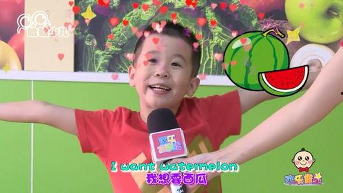 嘉英娛樂吃瓜小分隊是誰,娛樂圈幕后風云錄