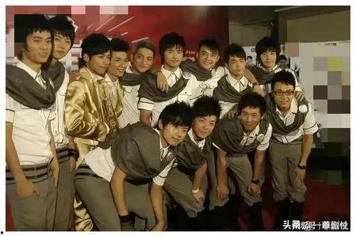 娛樂專門爆料吃瓜,揭秘明星幕后真相