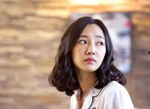 娛樂吃瓜醬cp系列,CP系列深度解析，帶你領(lǐng)略明星甜蜜互動(dòng)背后的故事