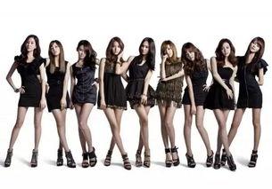 娛樂(lè)吃瓜醬創(chuàng)作團(tuán)隊(duì)官網(wǎng)