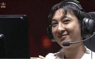 娛樂(lè)吃瓜王大錘微博號(hào)是什么,揭秘娛樂(lè)圈幕后故事！”