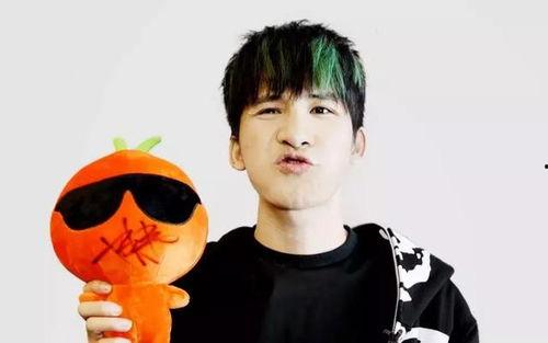 娛樂(lè)吃瓜醬大張偉,娛樂(lè)吃瓜醬的狂歡盛宴