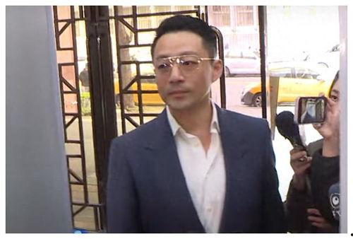 娛樂(lè)吃瓜博主前十名,盤點(diǎn)十大熱門吃瓜博主，揭秘明星幕后故事